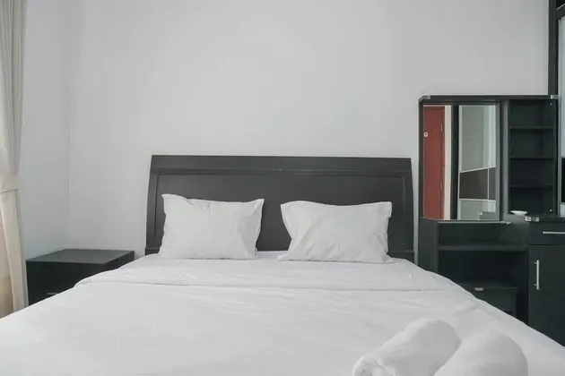 Oda