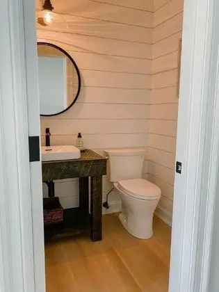 Ev