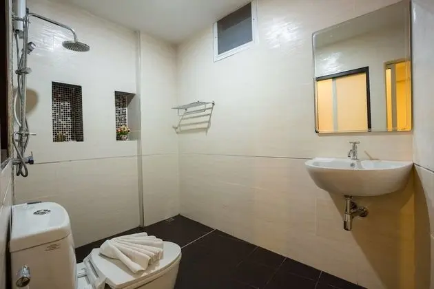 Standard Oda