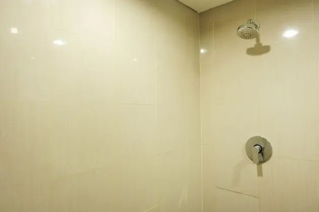Apart Daire, Sigara İçilmez, Küçük Mutfak