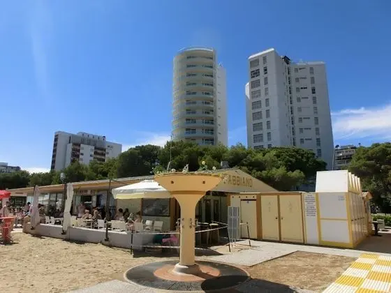 Apart Daire, 3 Yatak Odası, Buzdolabı