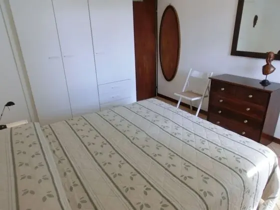 Apart Daire, 3 Yatak Odası, Buzdolabı