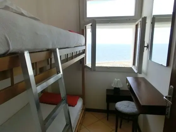 Apart Daire, 3 Yatak Odası, Buzdolabı