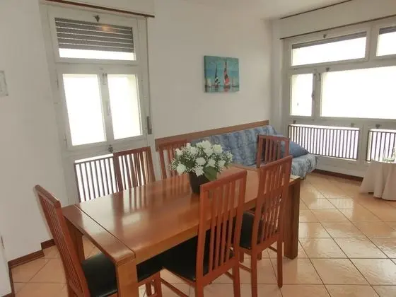 Apart Daire, 3 Yatak Odası, Buzdolabı