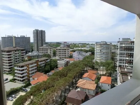 Apart Daire, 3 Yatak Odası, Buzdolabı