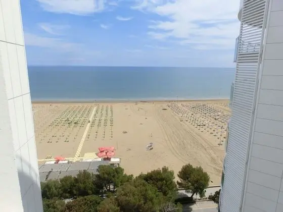 Apart Daire, 3 Yatak Odası, Buzdolabı