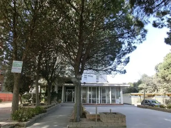 Apart Daire, 3 Yatak Odası, Buzdolabı