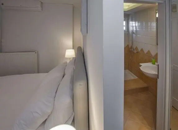 Design Apart Daire, 3 Yatak Odası, Şehir Manzaralı