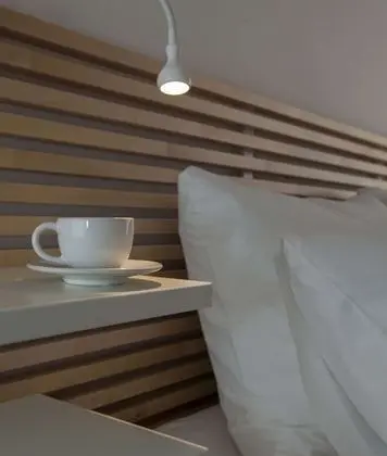 Design Apart Daire, 3 Yatak Odası, Şehir Manzaralı