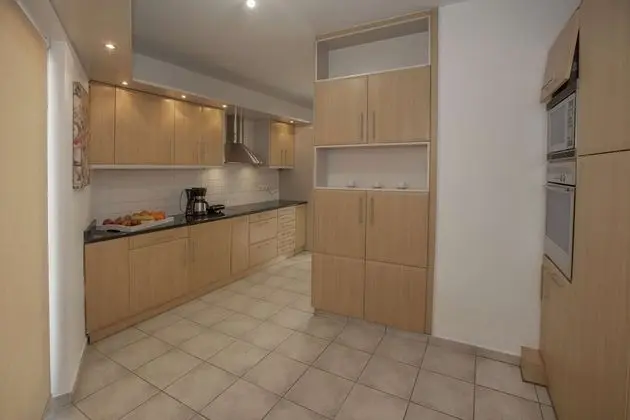 Design Apart Daire, 3 Yatak Odası, Şehir Manzaralı