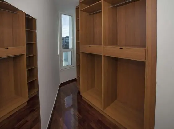 Design Apart Daire, 3 Yatak Odası, Şehir Manzaralı