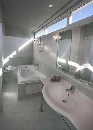 Design Apart Daire, 3 Yatak Odası, Şehir Manzaralı