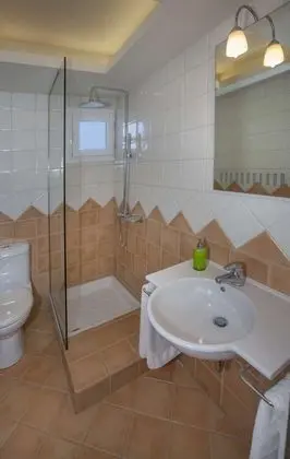 Design Apart Daire, 3 Yatak Odası, Şehir Manzaralı