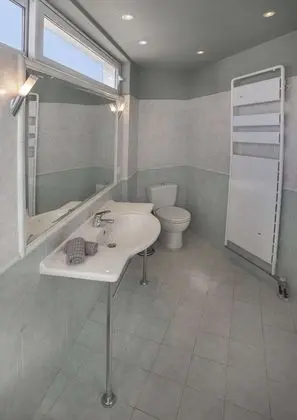 Design Apart Daire, 3 Yatak Odası, Şehir Manzaralı