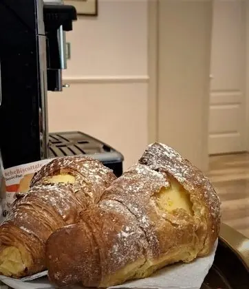 Superior Tek Büyük veya İki Ayrı Yataklı Oda, Sigara İçilmez, Şehir Manzaralı