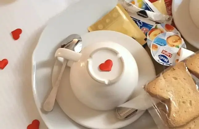 Superior Tek Büyük veya İki Ayrı Yataklı Oda, Sigara İçilmez, Şehir Manzaralı