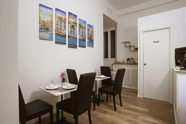 Superior Tek Büyük veya İki Ayrı Yataklı Oda, Sigara İçilmez, Şehir Manzaralı