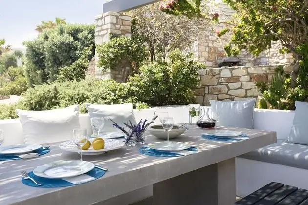 Design Villa, 2 Yatak Odası, Kişiye Özel Havuzlu, Deniz Manzaralı