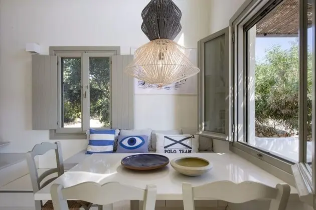 Design Villa, 2 Yatak Odası, Kişiye Özel Havuzlu, Deniz Manzaralı