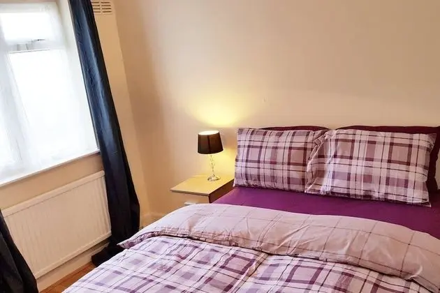 Apart Daire, Birden Çok Yatak