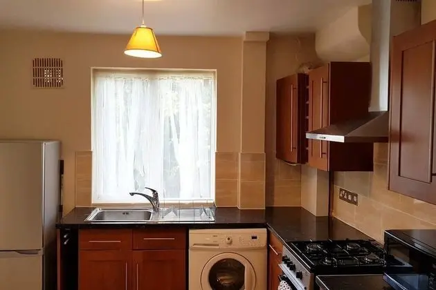 Apart Daire, Birden Çok Yatak