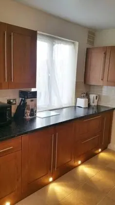 Apart Daire, Birden Çok Yatak