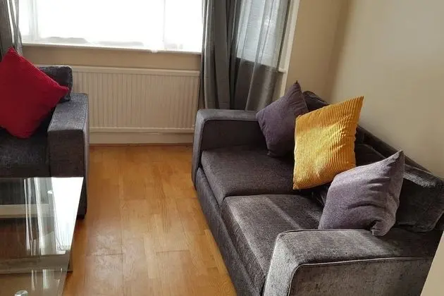 Apart Daire, Birden Çok Yatak