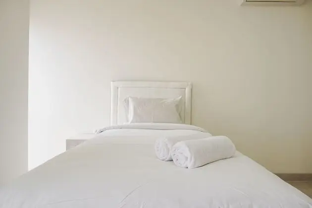 Oda