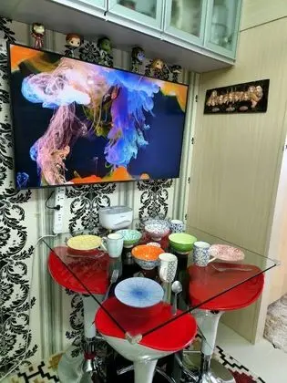 Superior Daire, 1 Yatak Odası, Engellilere Uygun, Sigara İçilmez