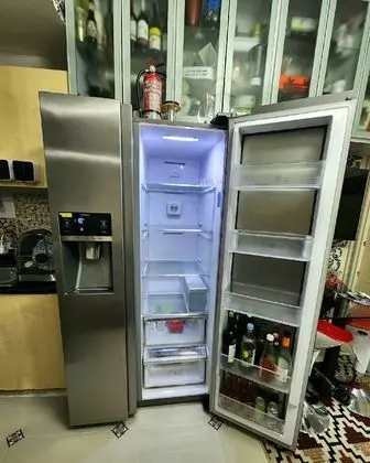 Superior Daire, 1 Yatak Odası, Engellilere Uygun, Sigara İçilmez