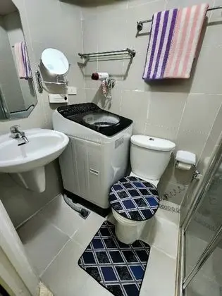 Superior Daire, 1 Yatak Odası, Engellilere Uygun, Sigara İçilmez