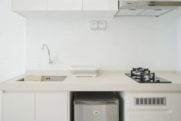 Oda