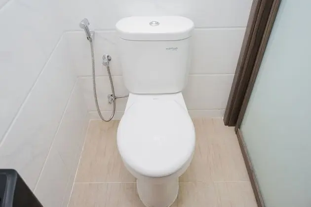 Oda