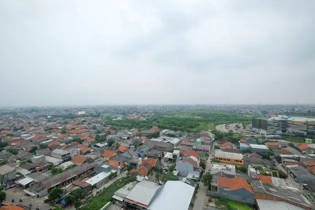 Oda