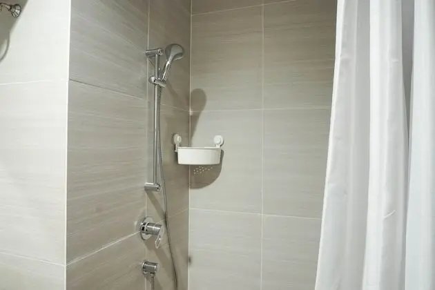 Apart Daire, Sigara İçilmez, Küçük Mutfak