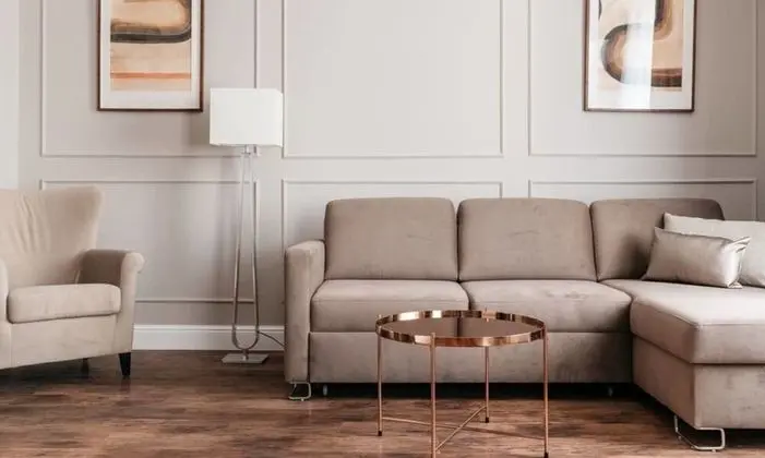 Apart Daire, Engellilere Uygun