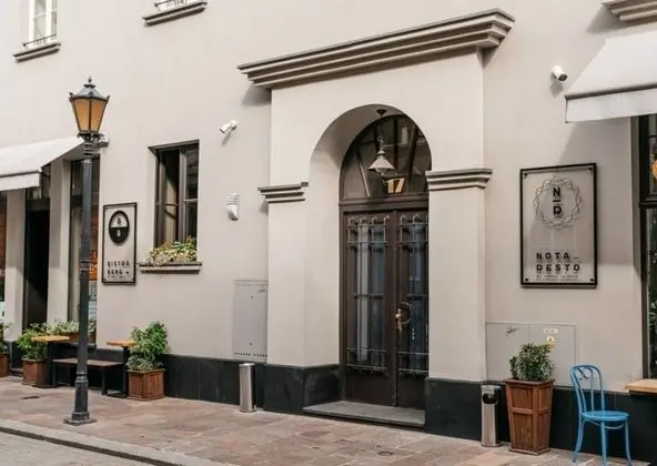 Apart Daire, Engellilere Uygun