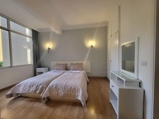 Economy Stüdyo Süit