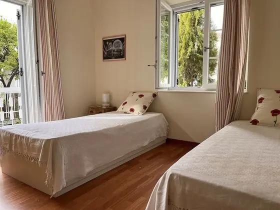Luxury Apart Daire