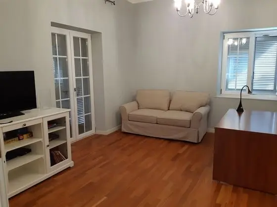 Luxury Apart Daire