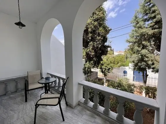 Luxury Apart Daire