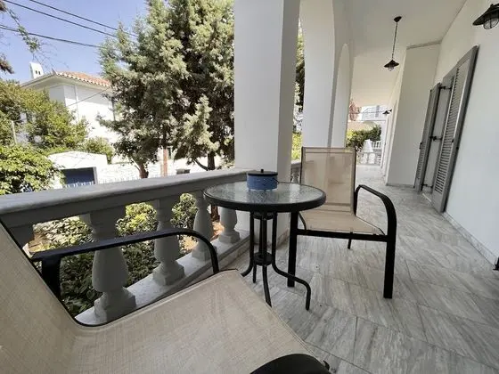 Luxury Apart Daire