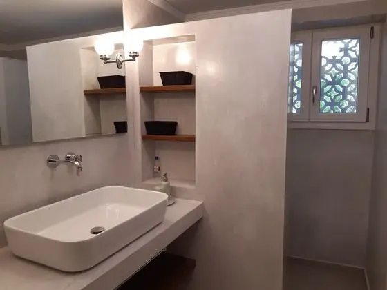 Luxury Apart Daire