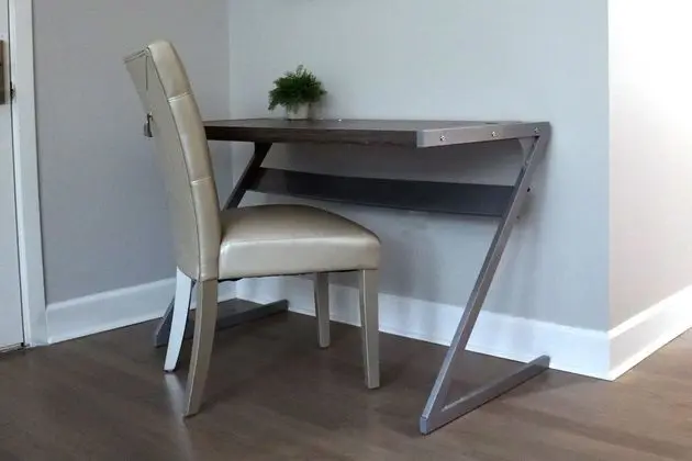City Apart Daire, 2 Yatak Odası, Sigara İçilmez, Mutfak