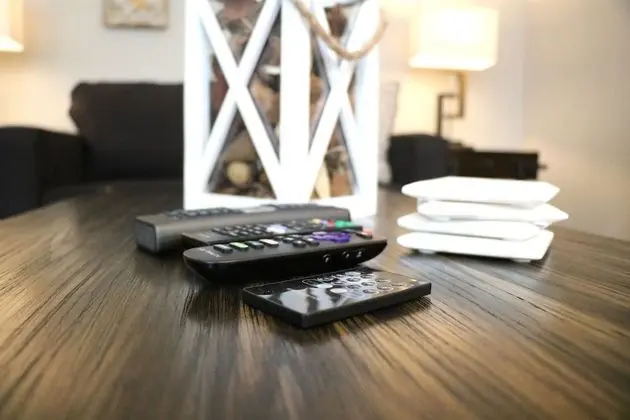 City Apart Daire, 2 Yatak Odası, Sigara İçilmez, Mutfak