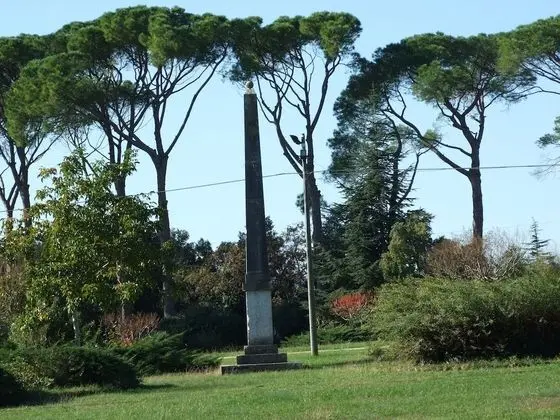 Villa, 2 Yatak Odası, Şömine