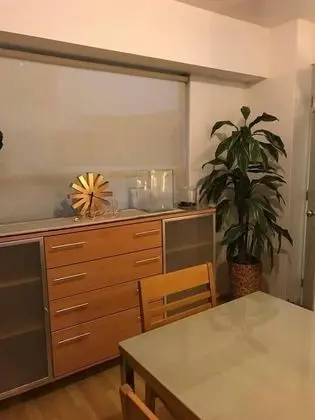 Oturma Odası