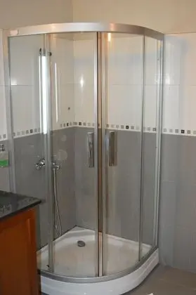 Luxury Stüdyo Süit, 1 En Büyük (King) Boy Yatak, Sigara İçilmez, Dağ Manzaralı