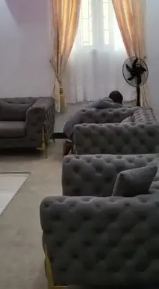 Ev, Birden Çok Yatak