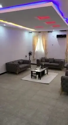 Ev, Birden Çok Yatak